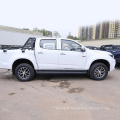 ISUZU TAGA PURE PURS PURTHUP ELECTRIC